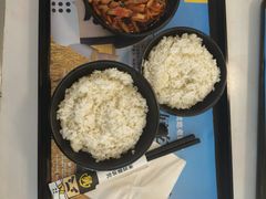 -老娘舅(杭州东站店)