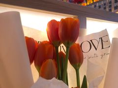 -太郎的家·平价日料(曼巴特店)