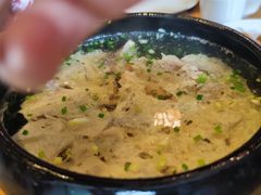 原味土猪汤-临家闽南菜(宝洲路店)