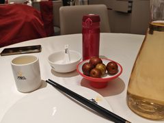 -大铁勺新津菜(中北永旺店)