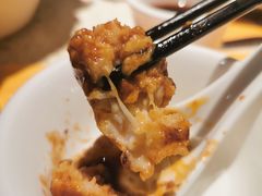 -黄记煌三汁焖锅(广州曜一城店)
