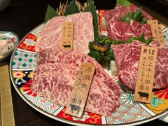 -本寻烧肉酒场(双井店)