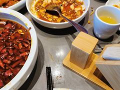 -峨嵋酒家(熙悦天街店)