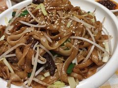 -老廣食堂(区庄店)