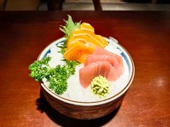 -松子料理(华威桥店)