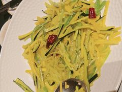 -同庆楼(天鹅湖万达店)