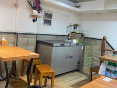 -幺不倒重庆小面(大梁店)