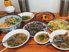 -增盛魁小吃店