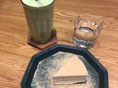 -Home Cafe(水榭春天店)