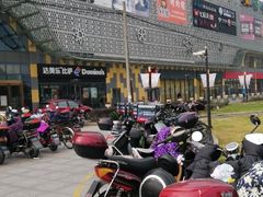 -绚荟城