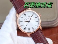 -梦之岛百货(水晶城店)
