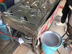 -正宗棉湖甜汤春卷店