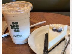 -DECAMERON十日谈(卓悦汇店)
