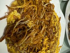 -桃子餐厅·天津菜(红星路直营店)