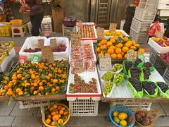 -纯心饼店(源溪店)