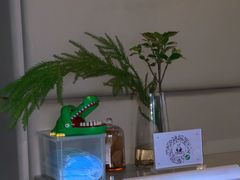 -蜗牛健身·私教馆(海珀香庭店)