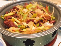 -粥旺府(月环里店)