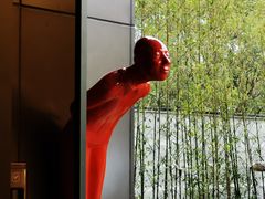 -观宴·品质赣菜(高新大道店)