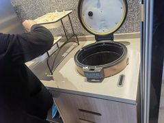 -半天妖烤鱼(永旺梦乐城店)