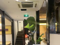 -芸南道·过桥米线(昆明老街旗舰店)