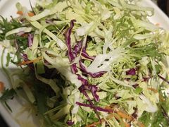 -新繁老號豌豆汤饭店·江湖菜(宝光寺店)