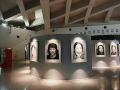 -奥塔空中餐厅
