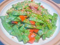 -解家河南菜(商鼎路店)