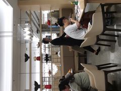 -宴会中心