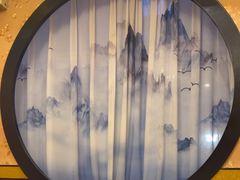-书湘门地·中国十佳湘菜(西苑店)