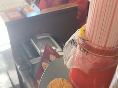 -易裕和·长沙米粉(友谊路店)