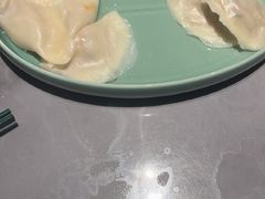 -东方饺子王(哈西万达店)