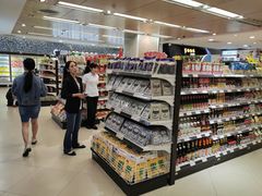 -王府井百货(总府店)