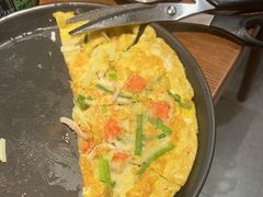 -马场洞肉铺(高丽街店)