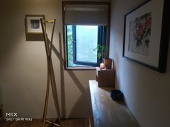 -竹里馆 ·茶食(奥体店)