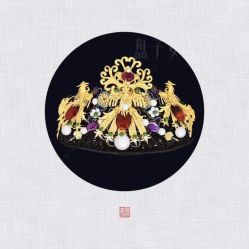 -盘子女人坊生日照·摄影馆(浦东店)