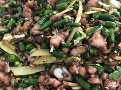 -东吴霸王兔(松青路店)