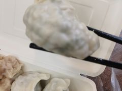 -刘长兴(逸仙桥店)