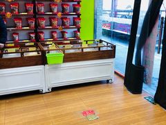 -粒上皇(天丰利市场店)
