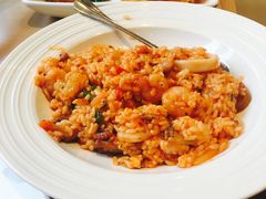 -必胜客(滨江店)