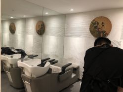 -简法造型·品牌形象店