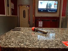 -欢乐迪KTV(江南店)