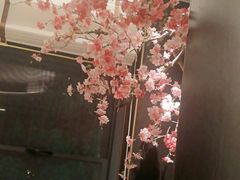 -宁邦·家宴·南京菜(红山动物园店)