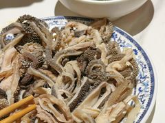 -爆肚冯(廊房二条店)