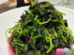 -一宽宽宴(白浮泉路店)
