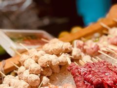 -三川·十酒Izakaya(南昌路店)