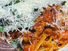 -幸邻食堂