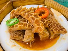 -江海酒家(赤岗店)