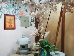 -海昌雨岱山温泉洗浴(莱山店)