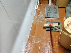 -渝大龙重庆火锅(温泉月亮湾店)