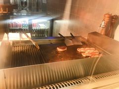 -MEAT MATE 鲜食肉铺(凤凰汇·里巷店)